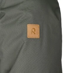 REIMATEC DOWN JACKET SERKKU Kinder - Daunenjacke -Globetrotter Verkäufe 5637966727 k reimatec down jacket serkku reima 24