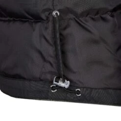 REIMATEC DOWN JACKET SERKKU Kinder - Daunenjacke -Globetrotter Verkäufe 5637966727 l reimatec down jacket serkku reima 24