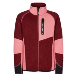 Reima FLEECE SWEATER LASKIEN Kinder - Fleecejacke
