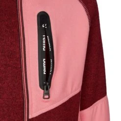 Reima FLEECE SWEATER LASKIEN Kinder - Fleecejacke -Globetrotter Verkäufe 5637966751 c fleece sweater laskien reima 24