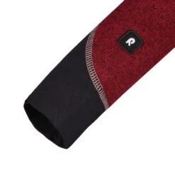 Reima FLEECE SWEATER LASKIEN Kinder - Fleecejacke 7 Reima FLEECE SWEATER LASKIEN Kinder - Fleecejacke -Globetrotter Verkäufe 5637966751 d fleece sweater laskien reima 24 1