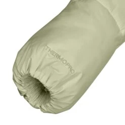 Craghoppers NARLIA JACKE Damen - Winterjacke -Globetrotter Verkäufe 5637967358 d narlia jacke craghoppers 24