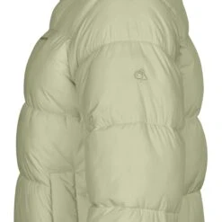 Craghoppers NARLIA JACKE Damen - Winterjacke -Globetrotter Verkäufe 5637967358 e narlia jacke craghoppers 24