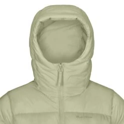 Craghoppers NARLIA JACKE Damen - Winterjacke -Globetrotter Verkäufe 5637967358 f narlia jacke craghoppers 24