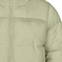 Craghoppers NARLIA JACKE Damen - Winterjacke -Globetrotter Verkäufe 5637967358 g narlia jacke craghoppers 24