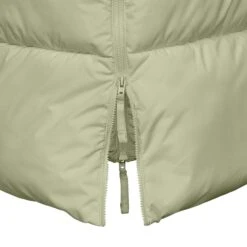 Craghoppers NARLIA JACKE Damen - Winterjacke -Globetrotter Verkäufe 5637967358 h narlia jacke craghoppers 24