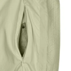 Craghoppers NARLIA JACKE Damen - Winterjacke -Globetrotter Verkäufe 5637967358 i narlia jacke craghoppers 24