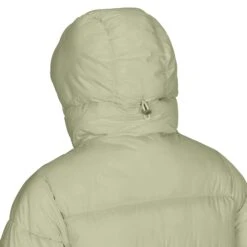 Craghoppers NARLIA JACKE Damen - Winterjacke -Globetrotter Verkäufe 5637967358 j narlia jacke craghoppers 24