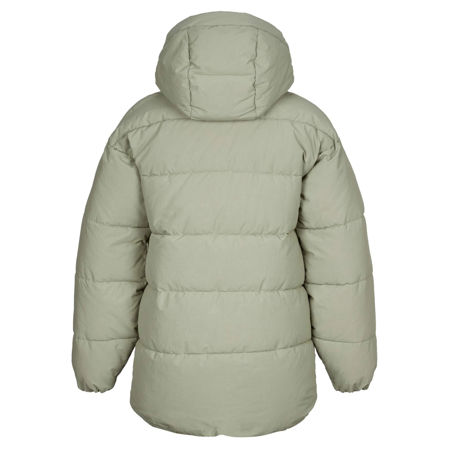 Craghoppers MADORA JACKE Damen - Winterjacke 2 Craghoppers MADORA JACKE Damen - Winterjacke – Bild 2