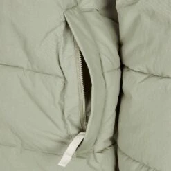 Craghoppers MADORA JACKE Damen - Winterjacke 11 Craghoppers MADORA JACKE Damen - Winterjacke -Globetrotter Verkäufe 5637967372 c madora jacke craghoppers 24 1