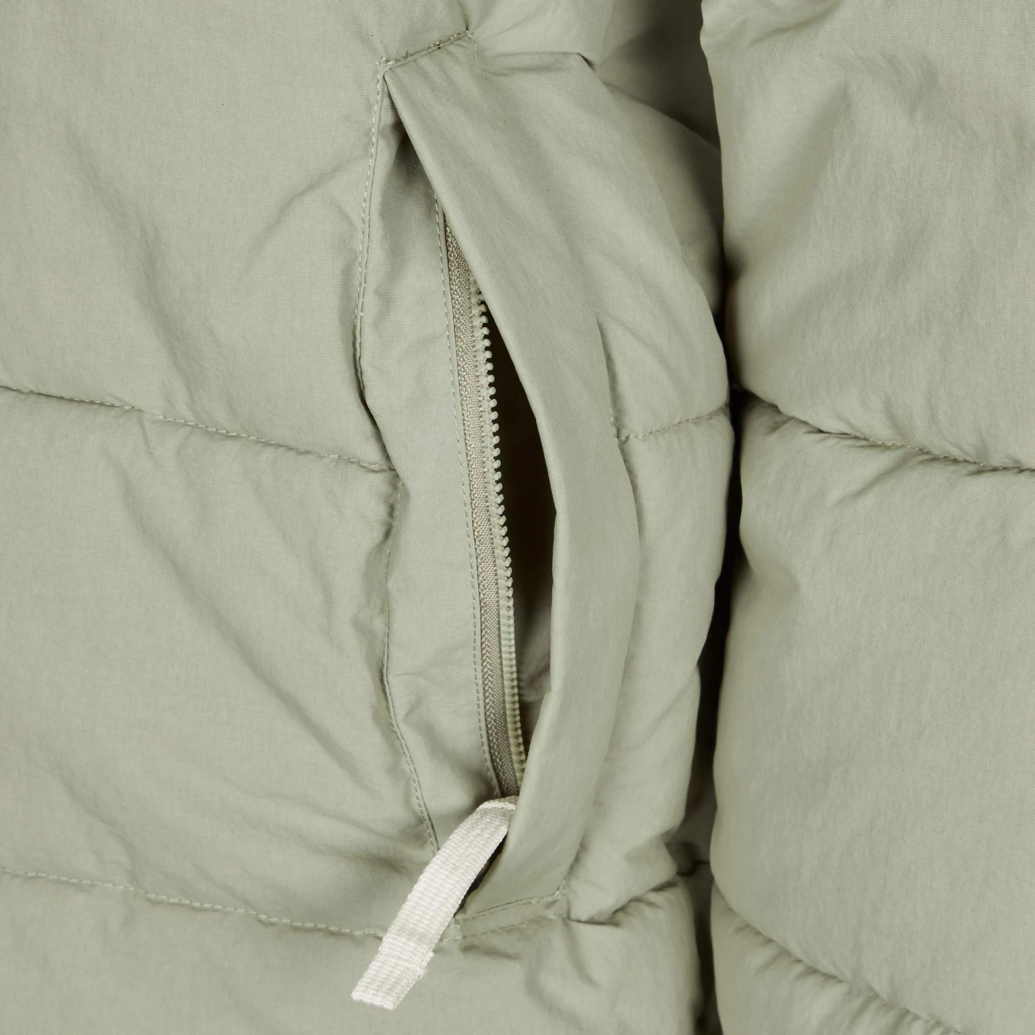 Craghoppers MADORA JACKE Damen - Winterjacke 3 Craghoppers MADORA JACKE Damen - Winterjacke – Bild 3