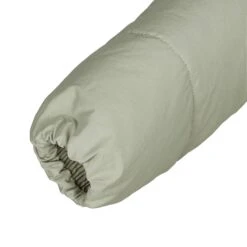 Craghoppers MADORA JACKE Damen - Winterjacke 12 Craghoppers MADORA JACKE Damen - Winterjacke -Globetrotter Verkäufe 5637967372 d madora jacke craghoppers 24 1