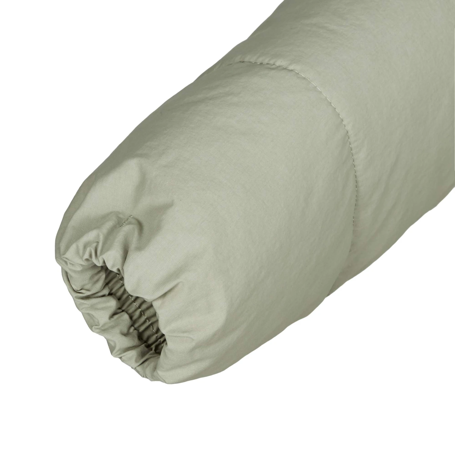 Craghoppers MADORA JACKE Damen - Winterjacke 4 Craghoppers MADORA JACKE Damen - Winterjacke – Bild 4