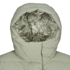 Craghoppers MADORA JACKE Damen - Winterjacke 13 Craghoppers MADORA JACKE Damen - Winterjacke -Globetrotter Verkäufe 5637967372 e madora jacke craghoppers 24 1