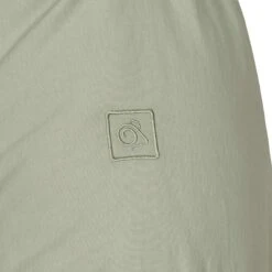 Craghoppers MADORA JACKE Damen - Winterjacke 14 Craghoppers MADORA JACKE Damen - Winterjacke -Globetrotter Verkäufe 5637967372 f madora jacke craghoppers 24 1