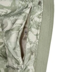 Craghoppers MADORA JACKE Damen - Winterjacke 15 Craghoppers MADORA JACKE Damen - Winterjacke -Globetrotter Verkäufe 5637967372 g madora jacke craghoppers 24