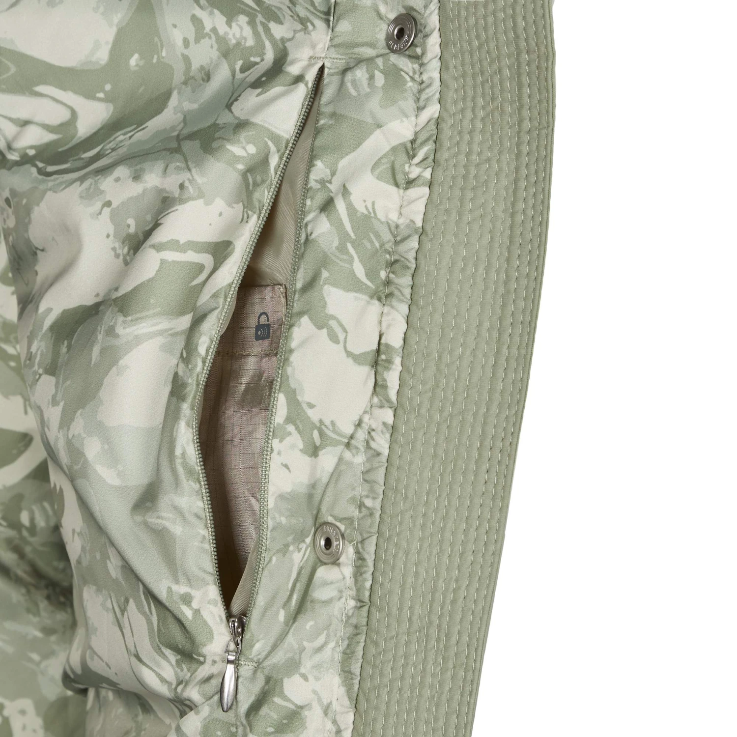 Craghoppers MADORA JACKE Damen - Winterjacke 7 Craghoppers MADORA JACKE Damen - Winterjacke – Bild 7