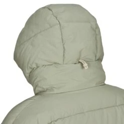 Craghoppers MADORA JACKE Damen - Winterjacke 17 Craghoppers MADORA JACKE Damen - Winterjacke -Globetrotter Verkäufe 5637967372 i madora jacke craghoppers 24