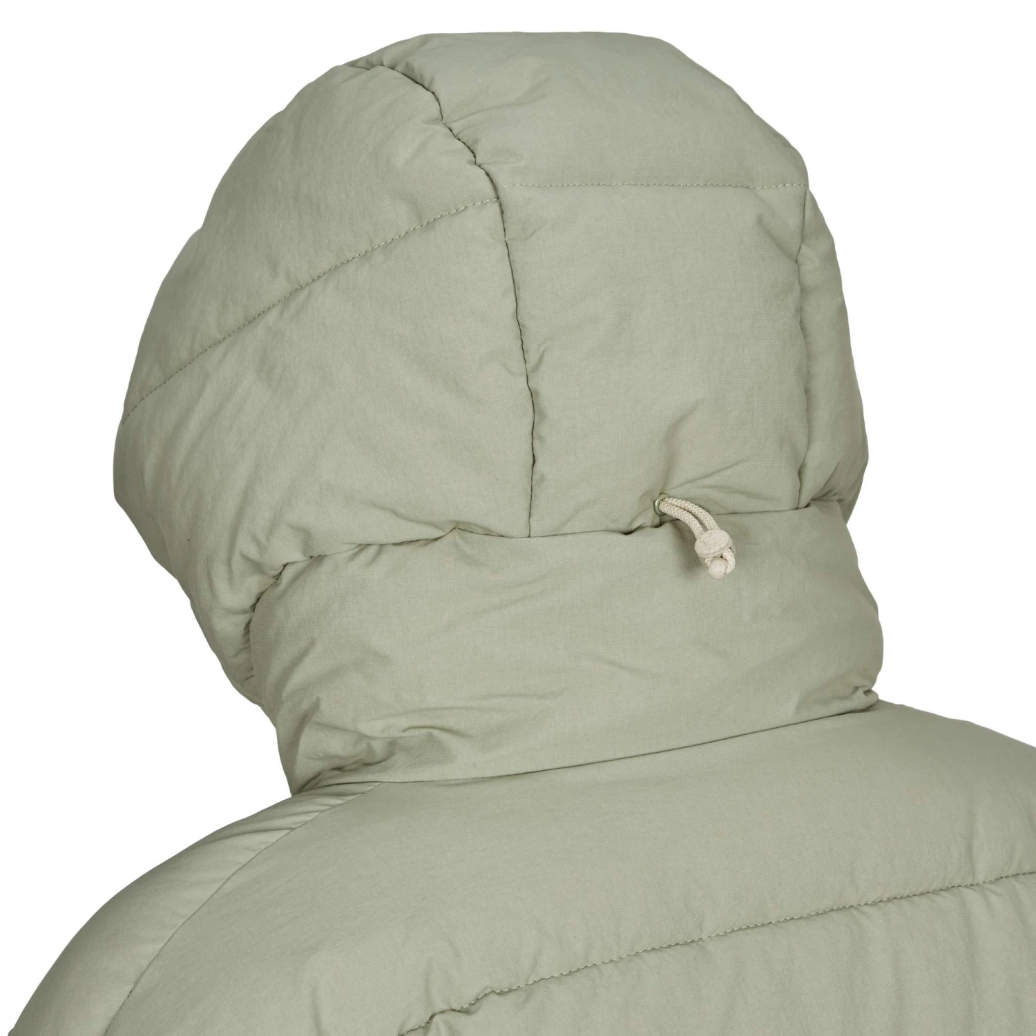 Craghoppers MADORA JACKE Damen - Winterjacke 9 Craghoppers MADORA JACKE Damen - Winterjacke – Bild 9