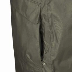 Craghoppers CAITHNESS JACKE Damen - Regenmantel 21 Craghoppers CAITHNESS JACKE Damen - Regenmantel -Globetrotter Verkäufe 5637967383 e caithness jacke craghoppers 24