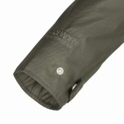 Craghoppers CAITHNESS JACKE Damen - Regenmantel 22 Craghoppers CAITHNESS JACKE Damen - Regenmantel -Globetrotter Verkäufe 5637967383 f caithness jacke craghoppers 24