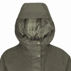 Craghoppers CAITHNESS JACKE Damen - Regenmantel 23 Craghoppers CAITHNESS JACKE Damen - Regenmantel -Globetrotter Verkäufe 5637967383 g caithness jacke craghoppers 24