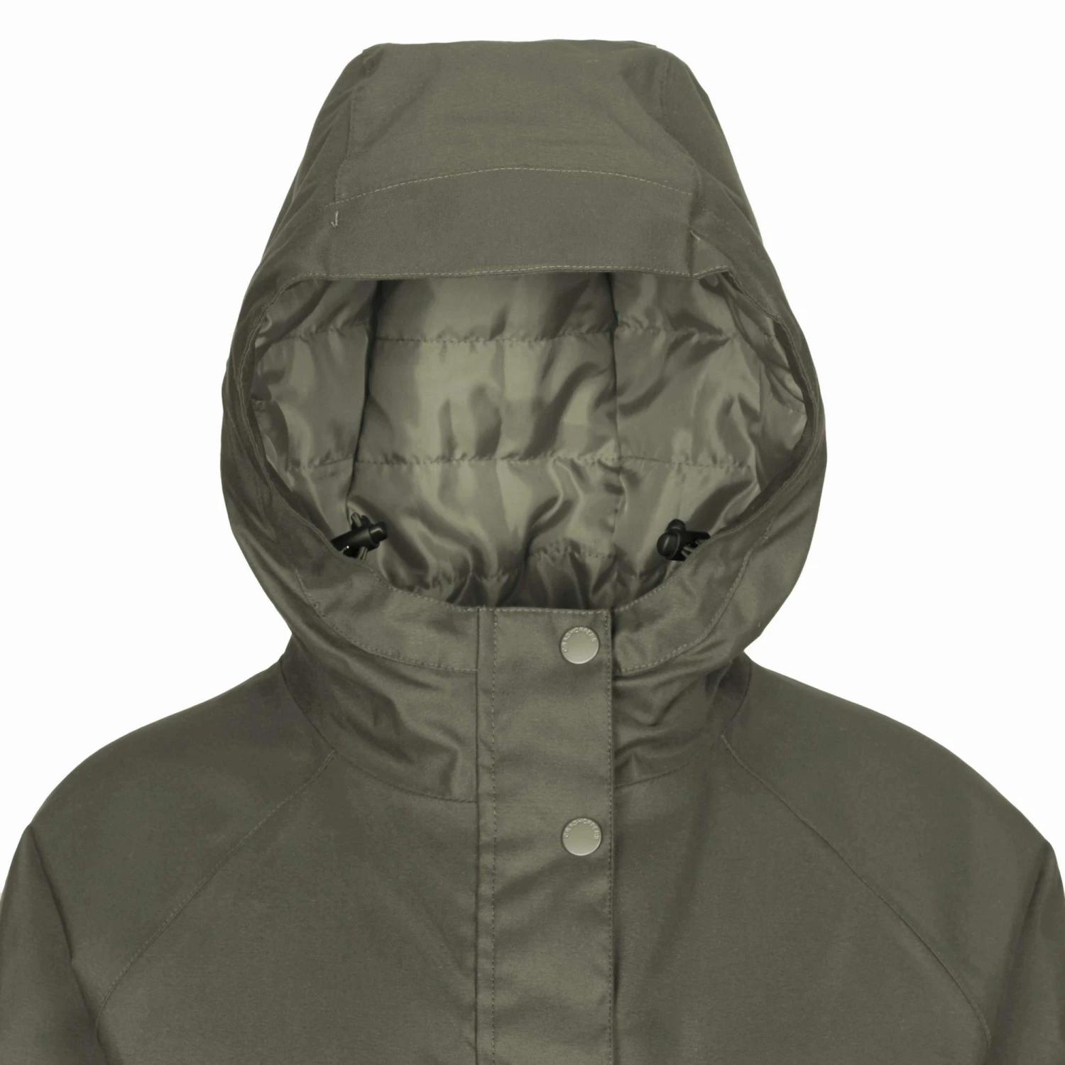 Craghoppers CAITHNESS JACKE Damen - Regenmantel 7 Craghoppers CAITHNESS JACKE Damen - Regenmantel – Bild 7