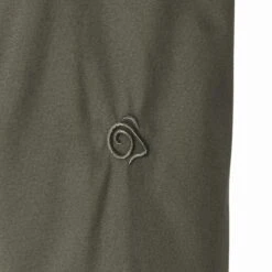 Craghoppers CAITHNESS JACKE Damen - Regenmantel 24 Craghoppers CAITHNESS JACKE Damen - Regenmantel -Globetrotter Verkäufe 5637967383 h caithness jacke craghoppers 24