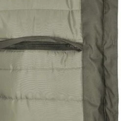 Craghoppers CAITHNESS JACKE Damen - Regenmantel 25 Craghoppers CAITHNESS JACKE Damen - Regenmantel -Globetrotter Verkäufe 5637967383 i caithness jacke craghoppers 24