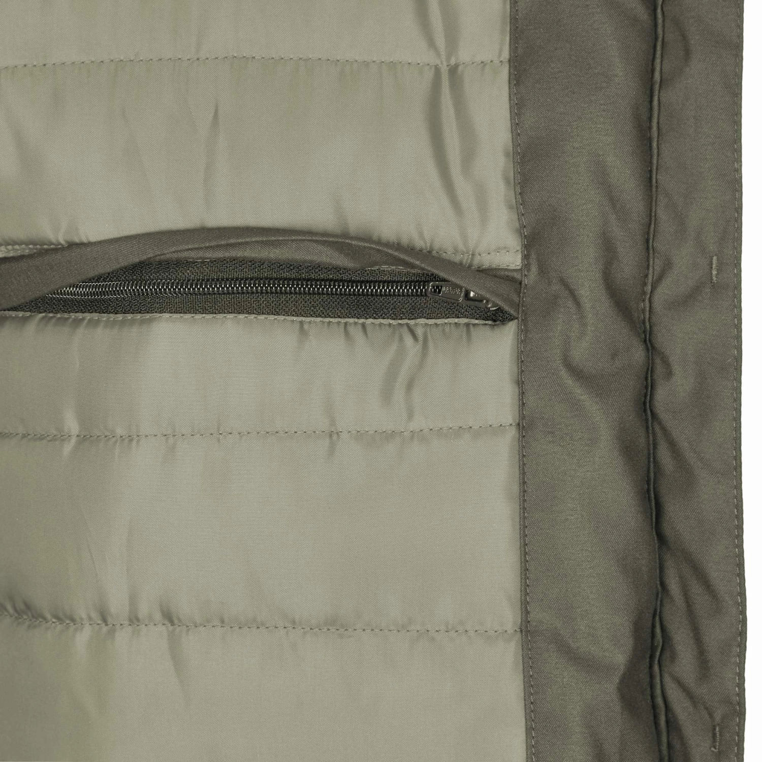 Craghoppers CAITHNESS JACKE Damen - Regenmantel 9 Craghoppers CAITHNESS JACKE Damen - Regenmantel – Bild 9