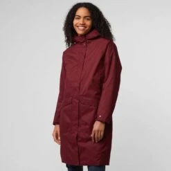 Craghoppers CAITHNESS JACKE Damen - Regenmantel 26 Craghoppers CAITHNESS JACKE Damen - Regenmantel -Globetrotter Verkäufe 5637967383 j caithness jacke craghoppers 24