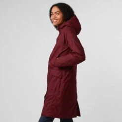 Craghoppers CAITHNESS JACKE Damen - Regenmantel 28 Craghoppers CAITHNESS JACKE Damen - Regenmantel -Globetrotter Verkäufe 5637967383 l caithness jacke craghoppers 24