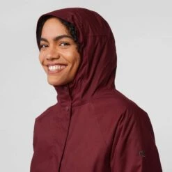 Craghoppers CAITHNESS JACKE Damen - Regenmantel 30 Craghoppers CAITHNESS JACKE Damen - Regenmantel -Globetrotter Verkäufe 5637967383 n caithness jacke craghoppers 24