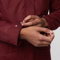 Craghoppers CAITHNESS JACKE Damen - Regenmantel 31 Craghoppers CAITHNESS JACKE Damen - Regenmantel -Globetrotter Verkäufe 5637967383 o caithness jacke craghoppers 24