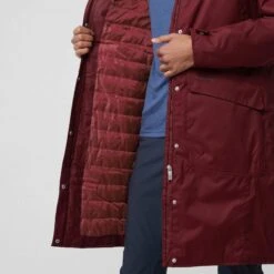 Craghoppers CAITHNESS JACKE Damen - Regenmantel 32 Craghoppers CAITHNESS JACKE Damen - Regenmantel -Globetrotter Verkäufe 5637967383 p caithness jacke craghoppers 24