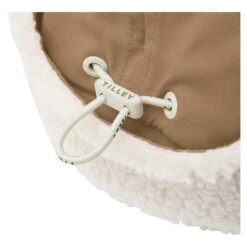 Tilley ROVE AVIATOR Unisex - Mütze -Globetrotter Verkäufe 5637967424 c rove aviator tilley 24