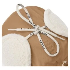 Tilley ROVE AVIATOR Unisex - Mütze -Globetrotter Verkäufe 5637967424 d rove aviator tilley 24