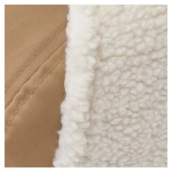 Tilley ROVE AVIATOR Unisex - Mütze -Globetrotter Verkäufe 5637967424 e rove aviator tilley 24 1