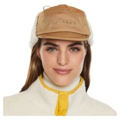 Tilley ROVE AVIATOR Unisex - Mütze -Globetrotter Verkäufe 5637967424 f rove aviator tilley 24