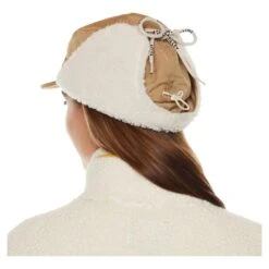 Tilley ROVE AVIATOR Unisex - Mütze -Globetrotter Verkäufe 5637967424 i rove aviator tilley 24 1