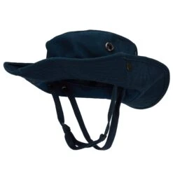 Tilley T3 THE WANDERER Unisex - Hut -Globetrotter Verkäufe 5637967426 c t3 the wanderer tilley 24