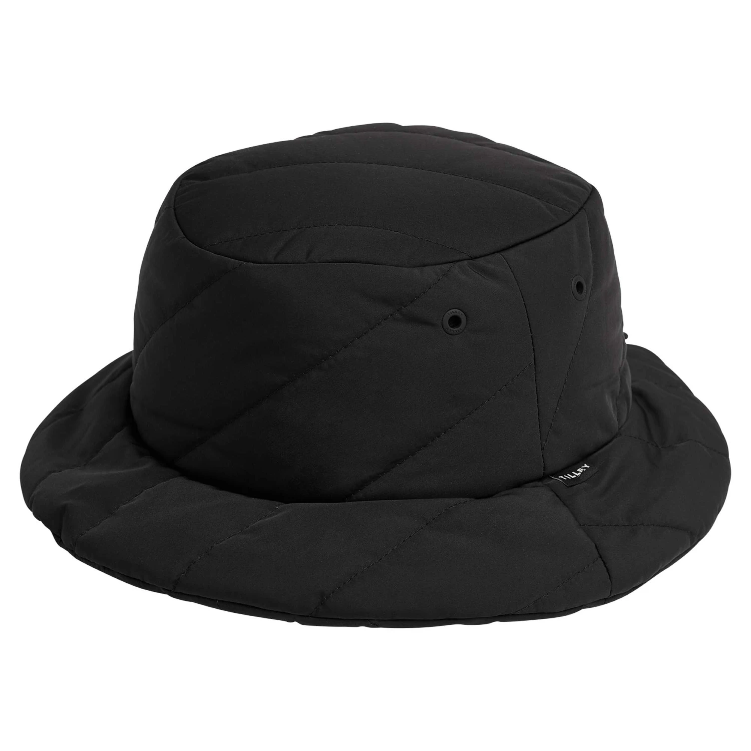 Tilley ABBOTT BUCKET - HUT Unisex - Winterhut 1 Tilley ABBOTT BUCKET - HUT Unisex - Winterhut