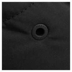 Tilley ABBOTT BUCKET - HUT Unisex - Winterhut 10 Tilley ABBOTT BUCKET - HUT Unisex - Winterhut -Globetrotter Verkäufe 5637967440 c abbott bucket hut tilley 24