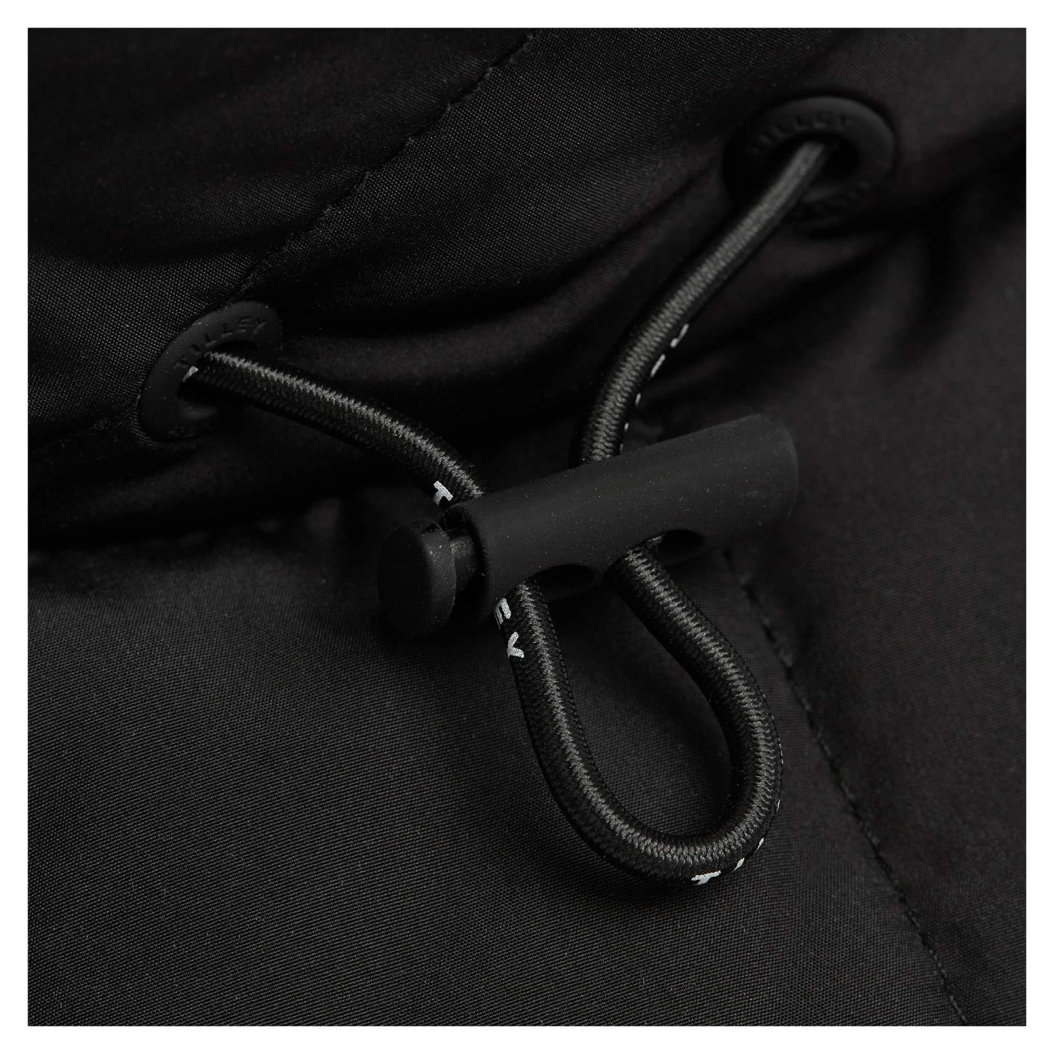 Tilley ABBOTT BUCKET - HUT Unisex - Winterhut 4 Tilley ABBOTT BUCKET - HUT Unisex - Winterhut – Bild 4