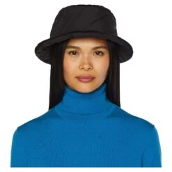 Tilley ABBOTT BUCKET - HUT Unisex - Winterhut 13 Tilley ABBOTT BUCKET - HUT Unisex - Winterhut -Globetrotter Verkäufe 5637967440 f abbott bucket hut tilley 24