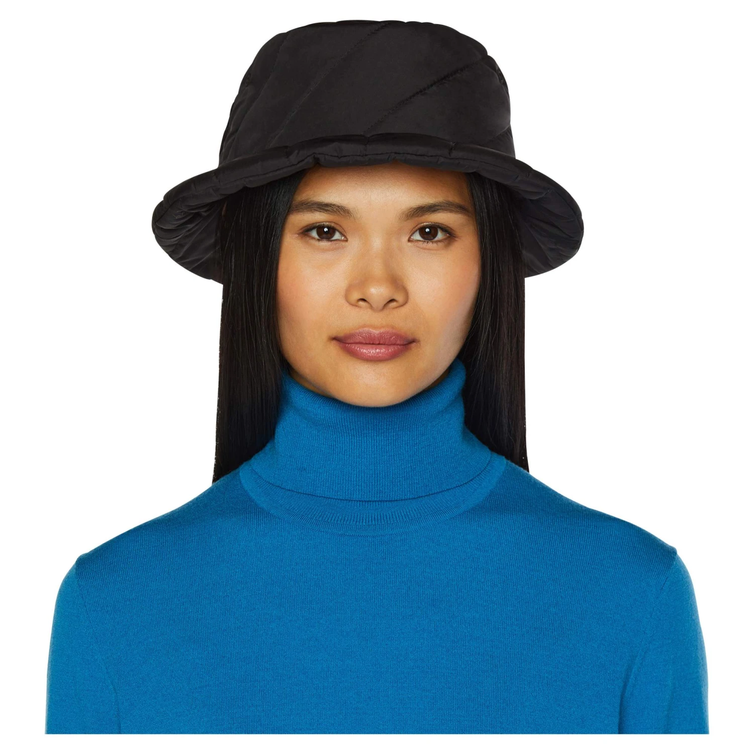 Tilley ABBOTT BUCKET - HUT Unisex - Winterhut 6 Tilley ABBOTT BUCKET - HUT Unisex - Winterhut – Bild 6