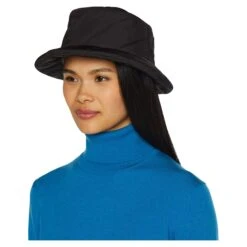 Tilley ABBOTT BUCKET - HUT Unisex - Winterhut 14 Tilley ABBOTT BUCKET - HUT Unisex - Winterhut -Globetrotter Verkäufe 5637967440 g abbott bucket hut tilley 24