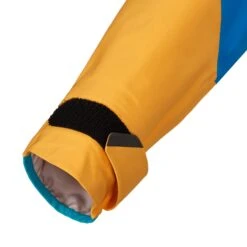 GUIDE Herren - Hardshelljacke -Globetrotter Verkäufe 5637967443 c guide direct alpine 24