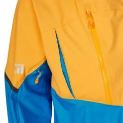 GUIDE Herren - Hardshelljacke -Globetrotter Verkäufe 5637967443 f guide direct alpine 24