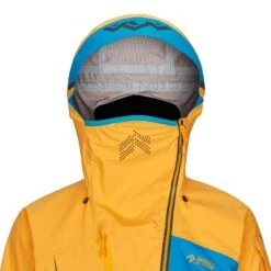 GUIDE Herren - Hardshelljacke -Globetrotter Verkäufe 5637967443 g guide direct alpine 24